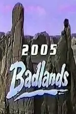 Película Badlands 2005