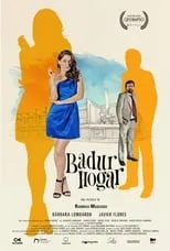 Poster de la película Badur Hogar - Películas hoy en TV