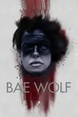 Veronica Cooper interpreta a Dane en Bae Wolf