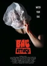 Película Bag Attack