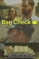 Película Bag Check