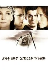 Película Bag det stille ydre