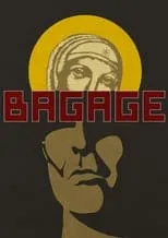 Bagage portada