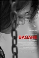 Poster de Bagahe