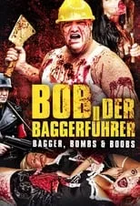 Película Baggerführer Bob