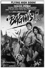 Película Bagwis