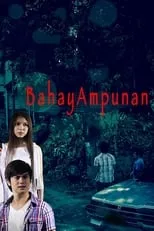 Película Bahay Ampunan