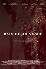 Película Bain de jouvence