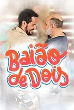 Película Baião de Dois