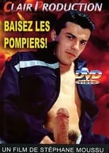 Stéphane Moussu es  en Baisez les pompiers