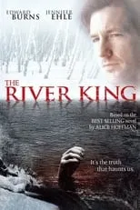 Poster de la película Bajo el hielo (The River King) - Películas hoy en TV