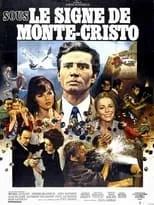 Película Bajo el signo de Montecristo