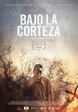 Poster de la película Bajo la corteza - Películas hoy en TV