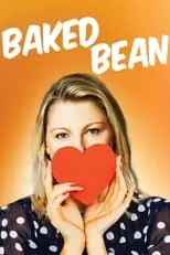 Película Baked Bean