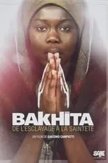 Poster de la película Bakhita - Películas hoy en TV