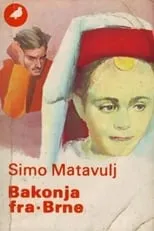 Película Bakonja fra Brne