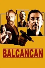 Película Bal-Can-Can