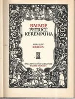 Película Balade Petrice Kerempuha