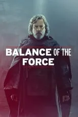 Ram Bergman interpreta a Self en Balance of the Force