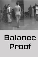 Ulay es  en Balance Proof