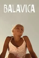 Balavica portada