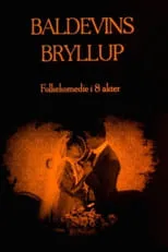 Película Baldevins bryllup