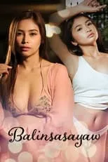 Poster de Balinsasayaw