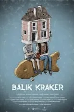 Alihan Türkdemir es  en Balık Kraker