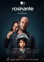 Poster de la película Balık Kırgını - Películas hoy en TV