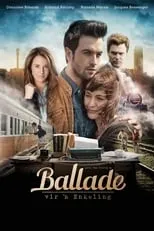 Película Ballade vir 'n Enkeling