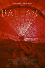 Poster de Ballast