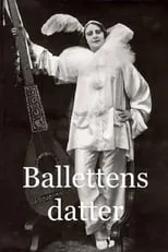 Película Ballettens Datter