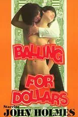 John Tull interpreta a The Guy in the Van en Balling for Dollar$