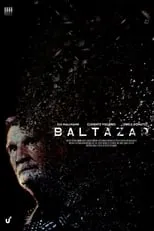 Película Baltazar