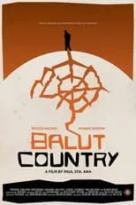 Poster de Balut Country