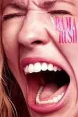 Emma Ruppert es Self en Bama Rush