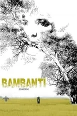 Poster de la película Bambanti - Películas hoy en TV