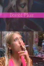 Película Bambi Plus