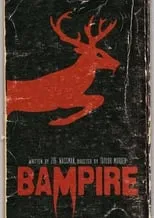 Portada de Bampire