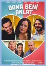 Película Bana Beni Anlat