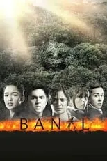 Poster de Banal