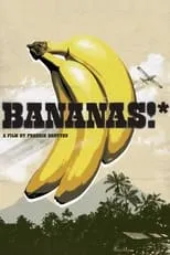 Película Bananas