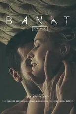 Película Banat (Il Viaggio)