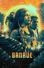 Película Banaue: Stairway to the Sky