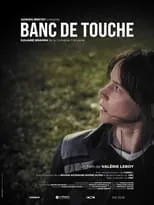 Banc de touche portada