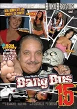 Película Bang Bus 15