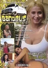 Película Bang Bus 7