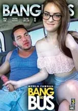 Poster de la película Bang Bus 80 - Películas hoy en TV