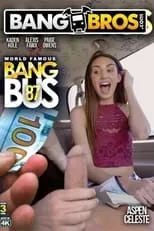 Poster de la película Bang Bus 87 - Películas hoy en TV