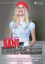 Poster de la película Bang My Braces - Películas hoy en TV